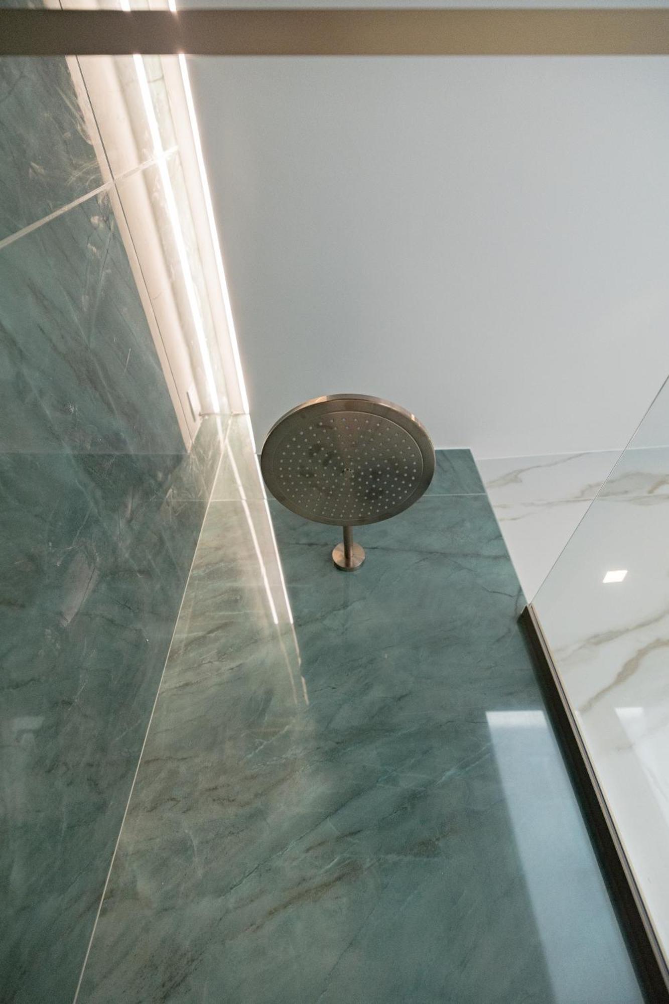 4co4 - Duomo - Luxurious - Large - Mailand