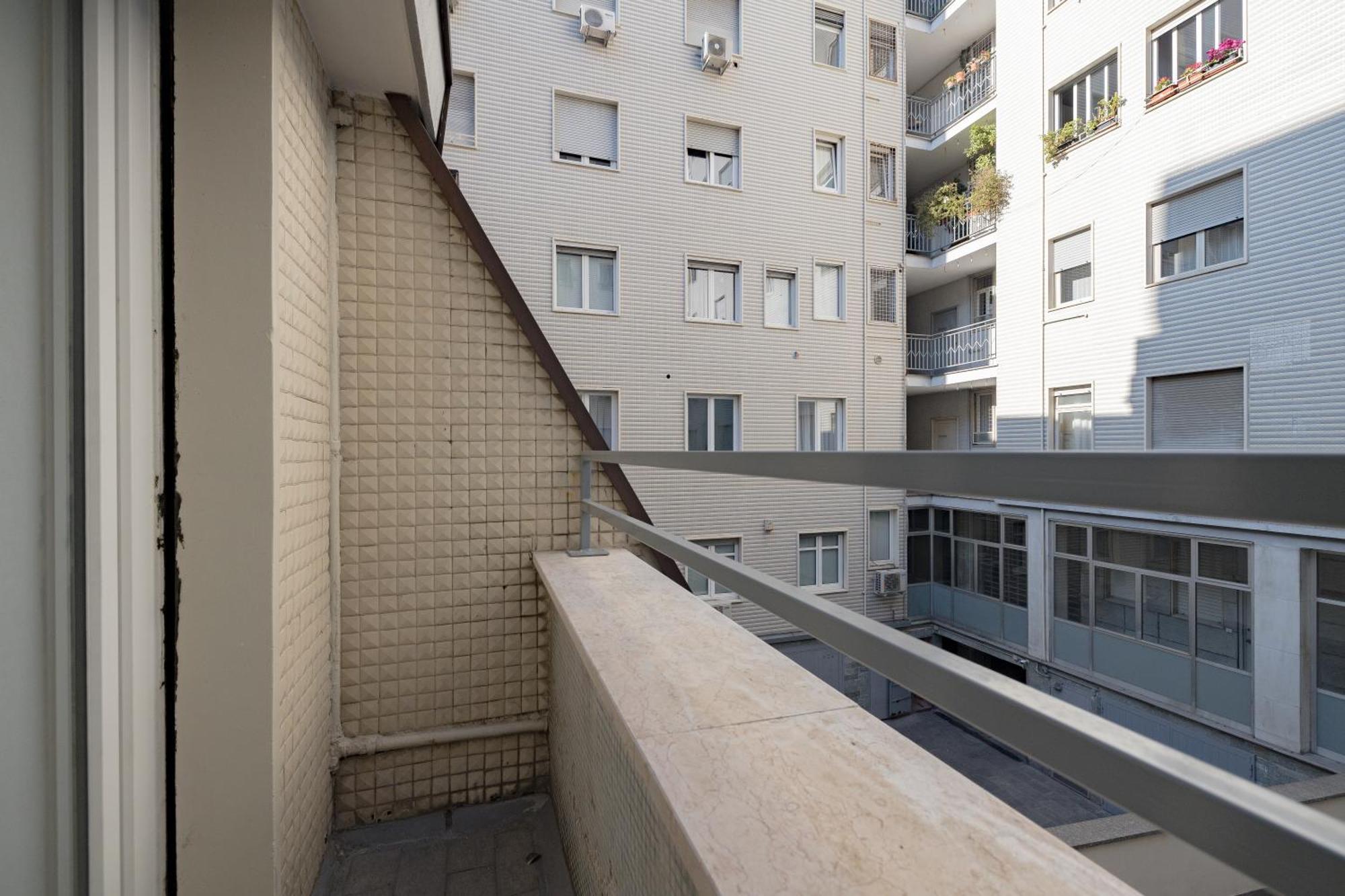 Apartment 4co4 - Duomo - Luxurious - Large - Mailand