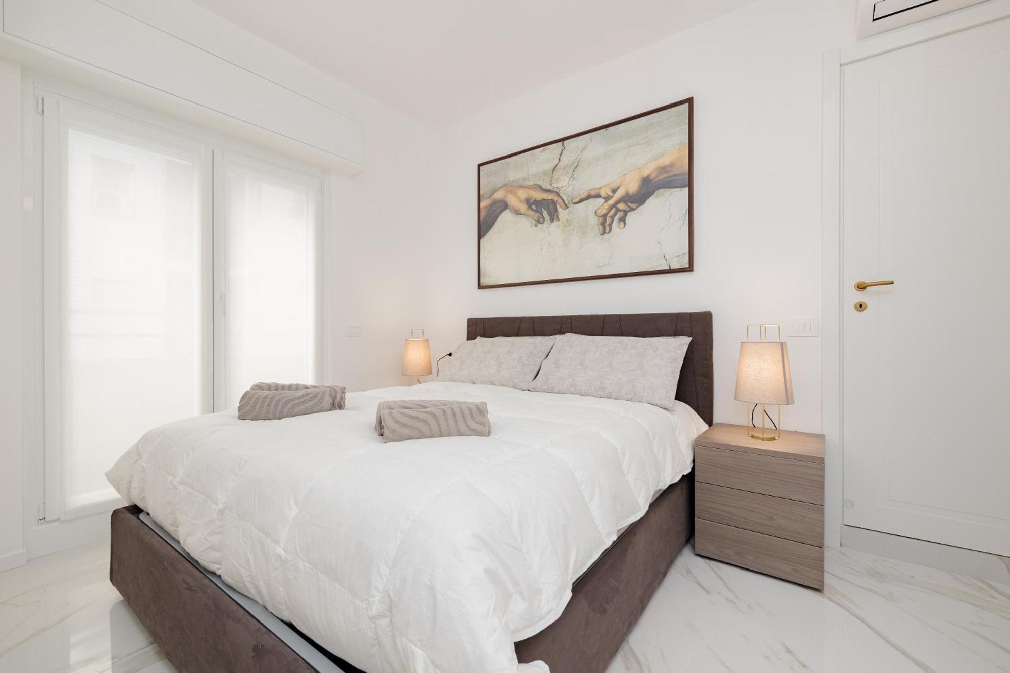 4co4 - Duomo - Luxurious - Large - * Mailand