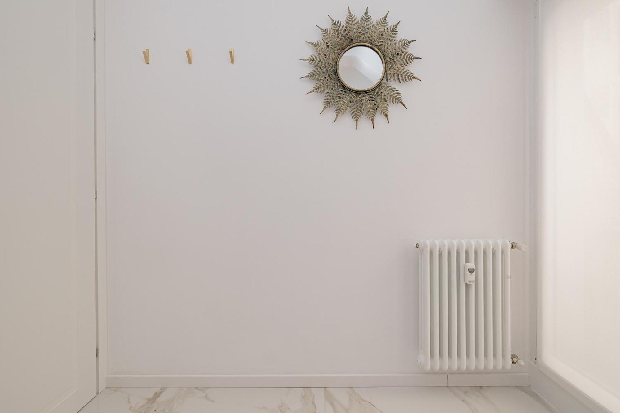 4co4 - Duomo - Luxurious - Large - *
