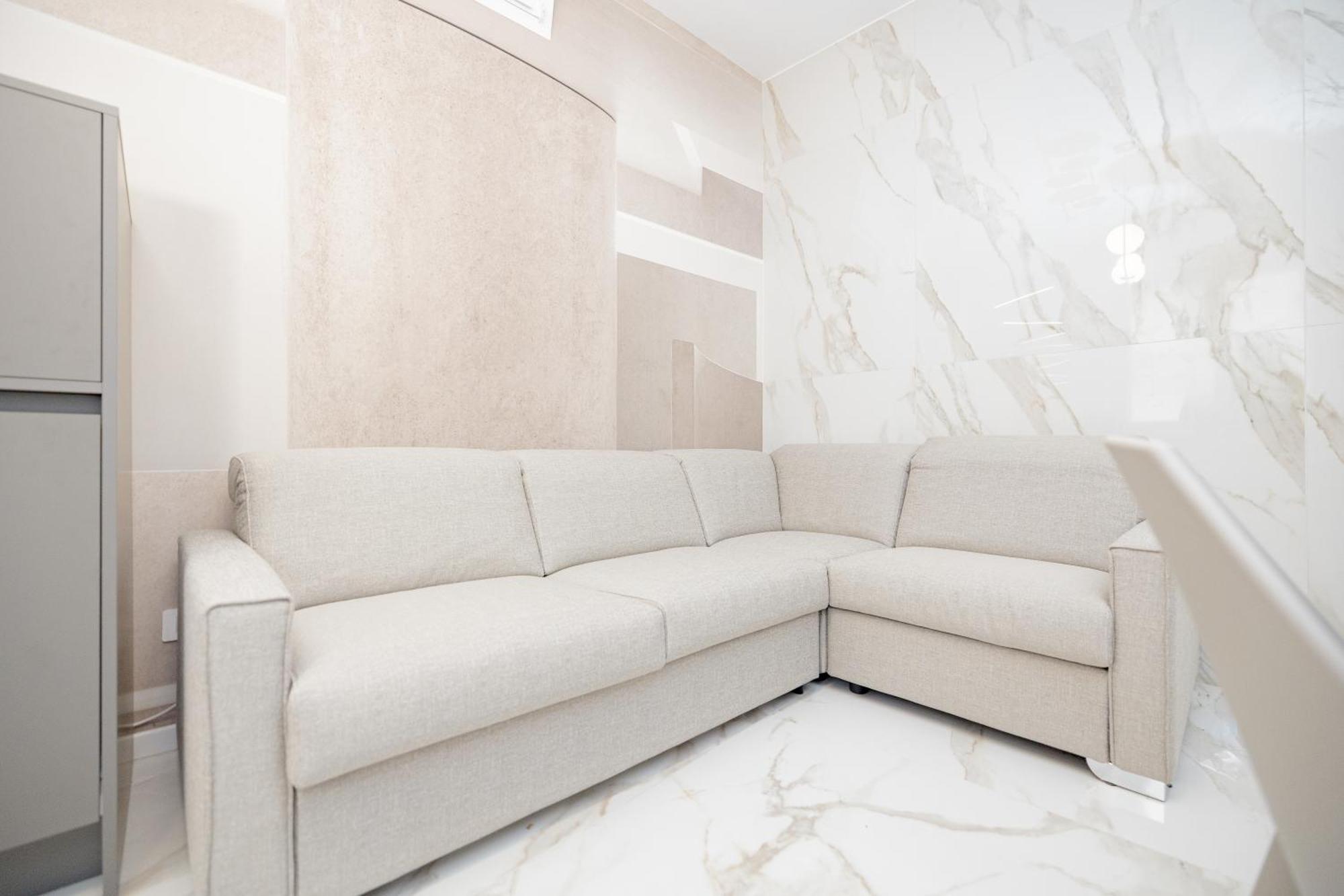 4co4 - Duomo - Luxurious - Large - Mailand