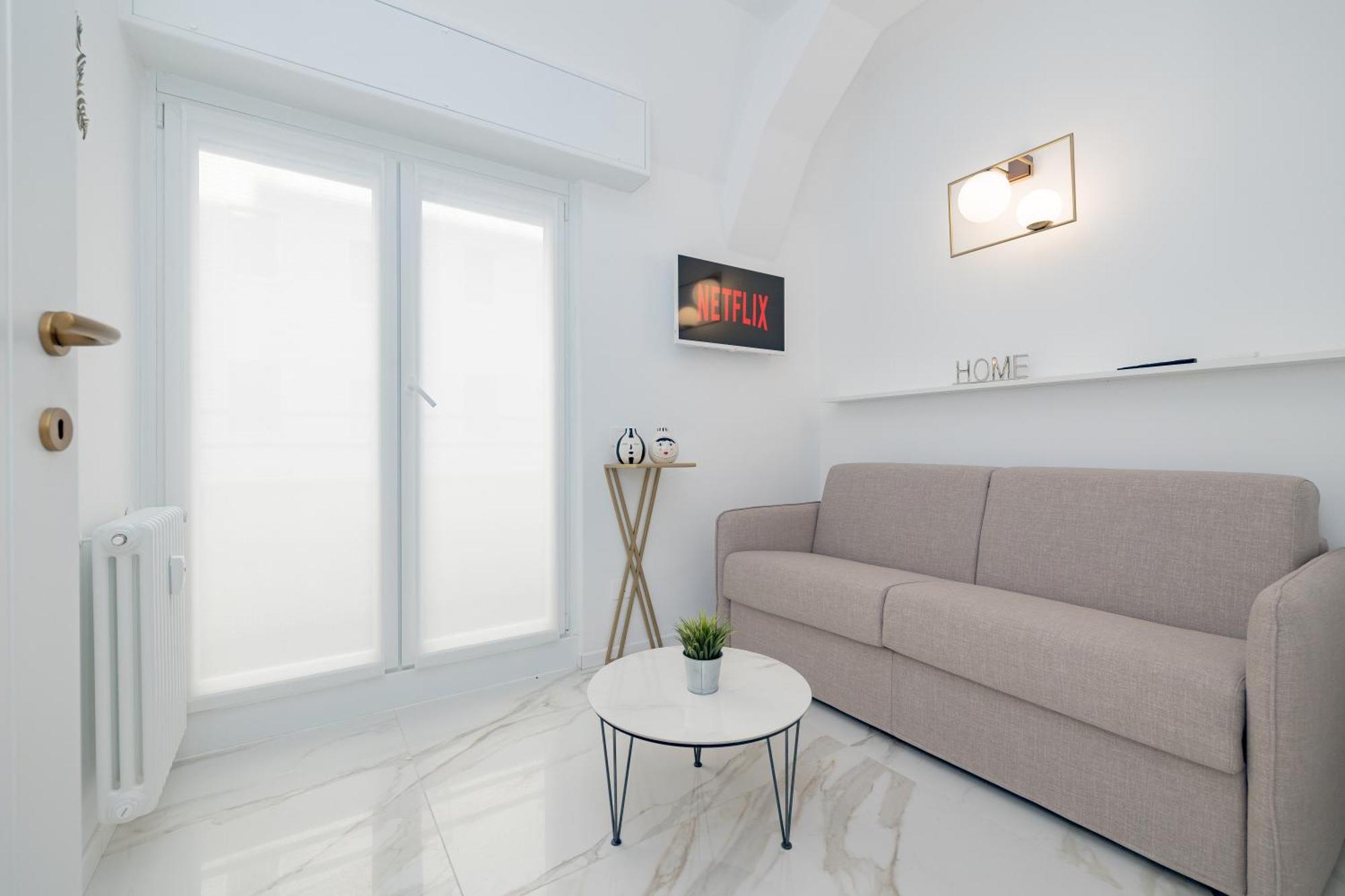 4co4 - Duomo - Luxurious - Large - * Mailand