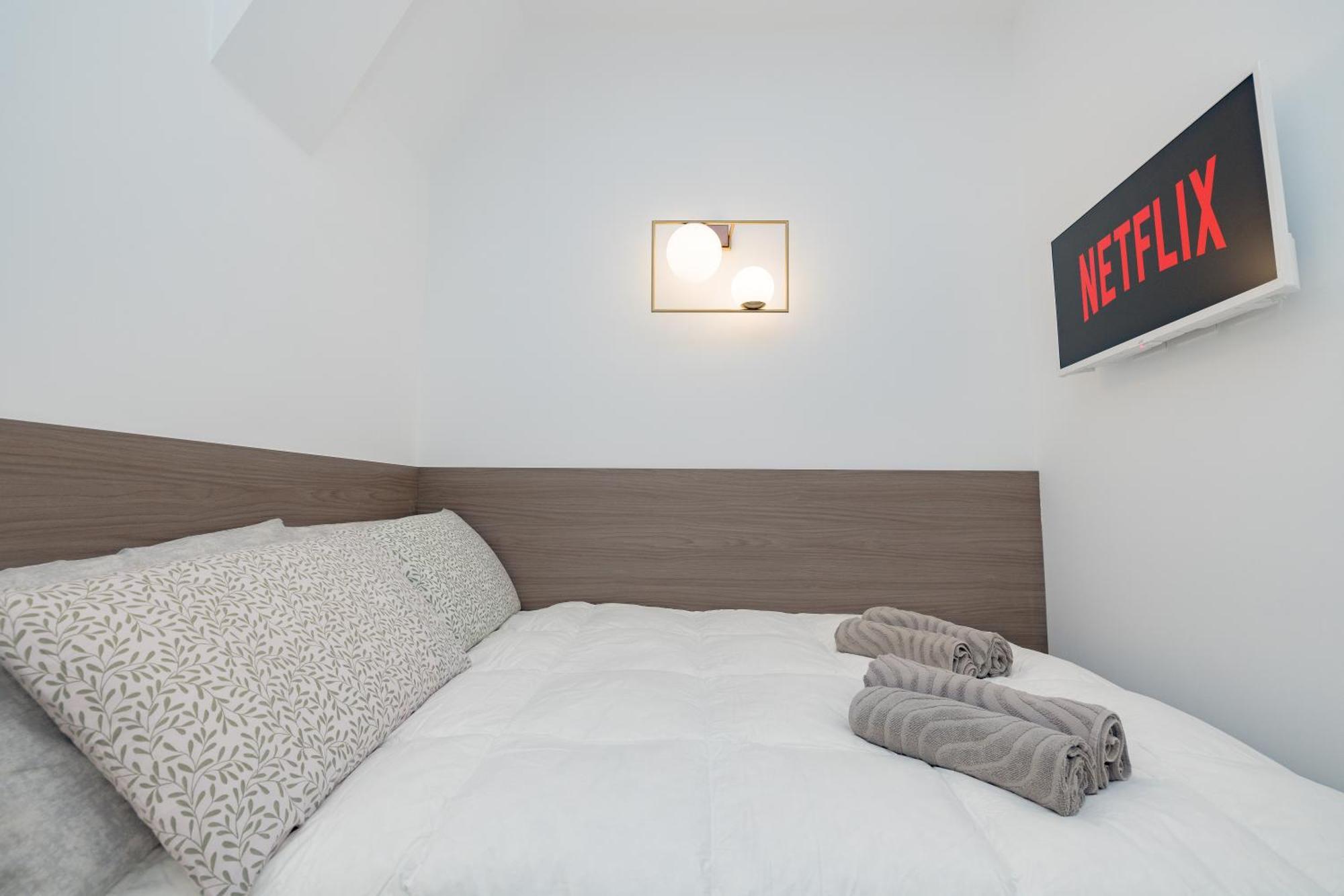Apartment 4co4 - Duomo - Luxurious - Large - Mailand