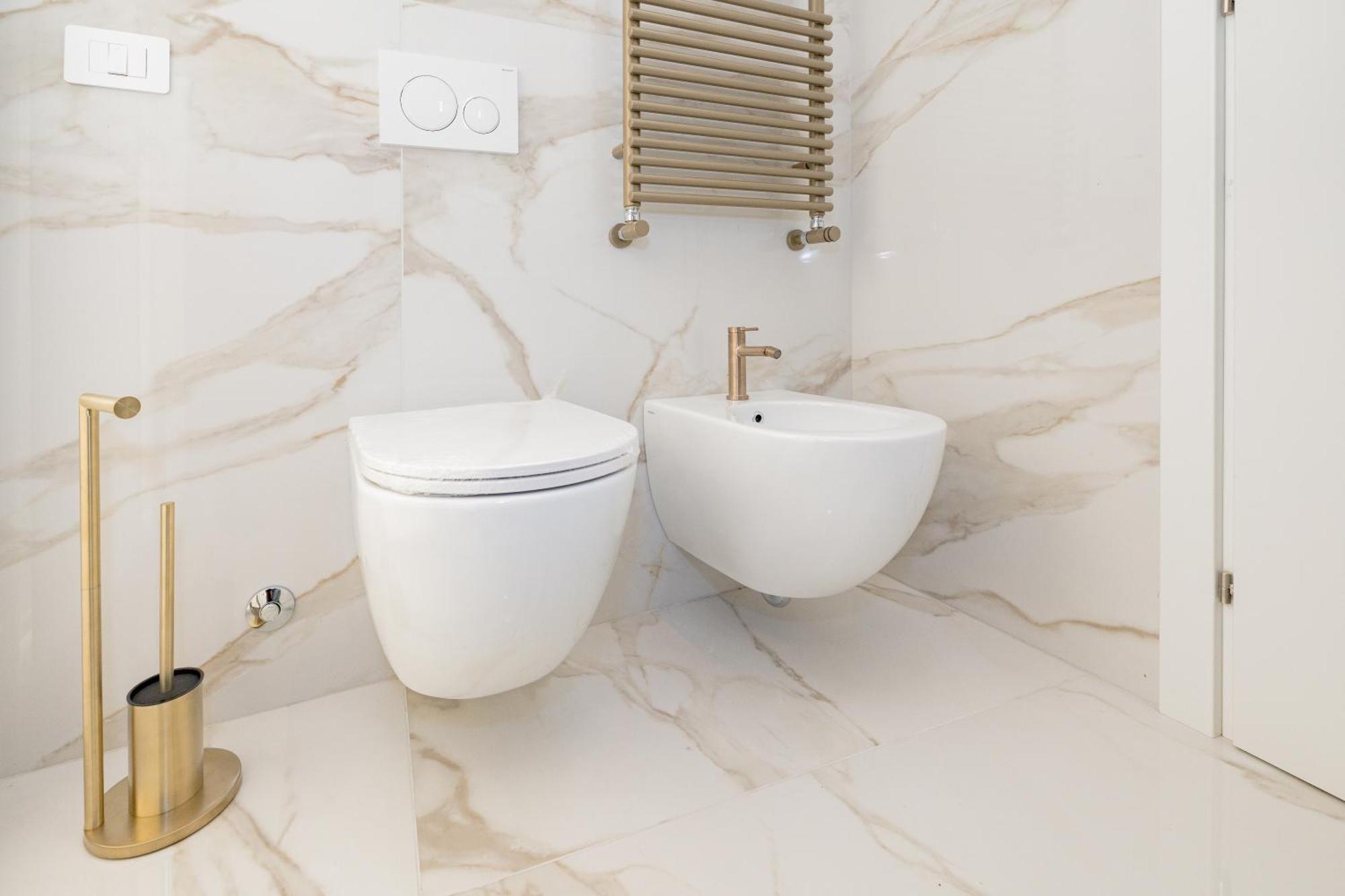 4co4 - Duomo - Luxurious - Large - Mailand