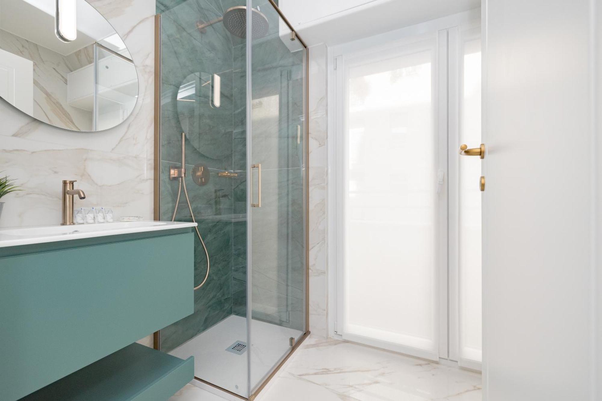 4co4 - Duomo - Luxurious - Large - Mailand
